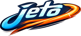 Jeta